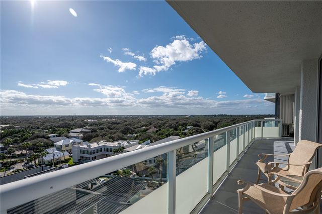 3554 Ocean Drive 904S, Vero Beach, FL 32963