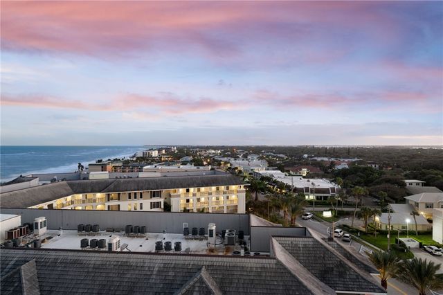 3554 Ocean Drive 904S, Vero Beach, FL 32963