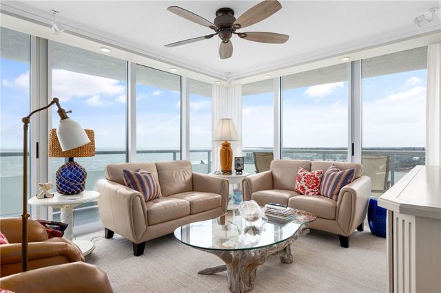 3554 Ocean Drive 904S, Vero Beach, FL 32963