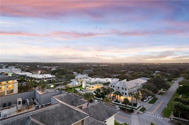 3554 Ocean Drive 904S, Vero Beach, FL 32963