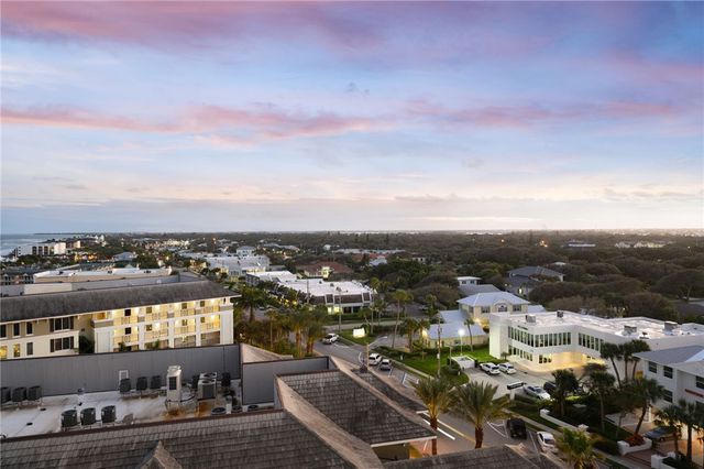 3554 Ocean Drive 904S, Vero Beach, FL 32963