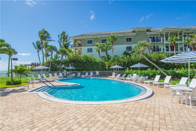 3554 Ocean Drive 904S, Vero Beach, FL 32963