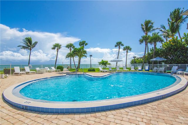 3554 Ocean Drive 904S, Vero Beach, FL 32963