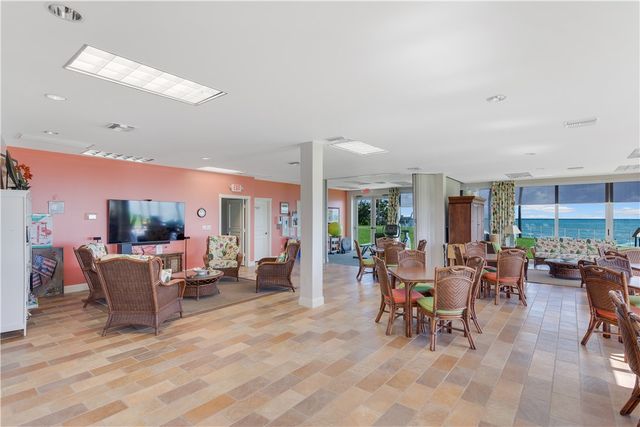 3554 Ocean Drive 904S, Vero Beach, FL 32963