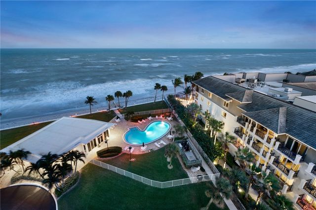 3554 Ocean Drive 904S, Vero Beach, FL 32963