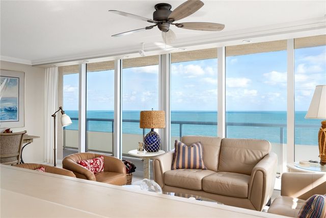 3554 Ocean Drive 904S, Vero Beach, FL 32963