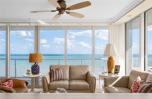 3554 Ocean Drive 904S, Vero Beach, FL 32963