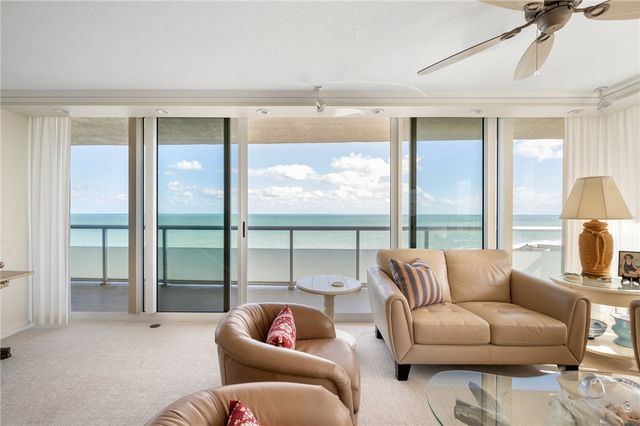 3554 Ocean Drive 904S, Vero Beach, FL 32963