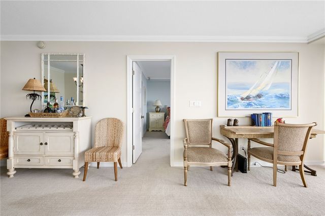 3554 Ocean Drive 904S, Vero Beach, FL 32963
