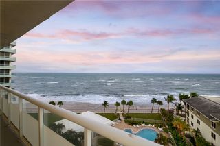 3554 Ocean Drive 904S, Vero Beach, FL 32963