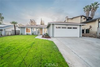 12013 Rockridge, Fontana, CA 92337