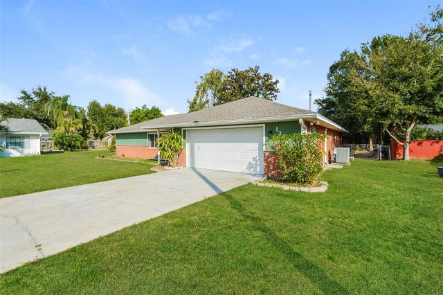 1264 KEYSTONE COURT, Auburndale, FL 33823