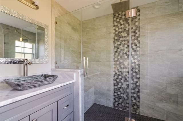 1264 KEYSTONE COURT, Auburndale, FL 33823