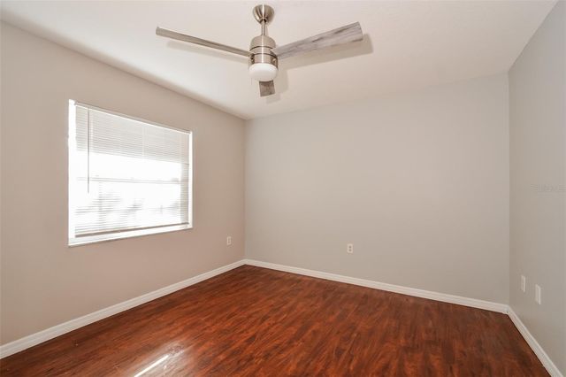 1264 KEYSTONE COURT, Auburndale, FL 33823