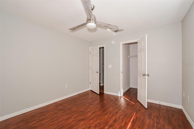 1264 KEYSTONE COURT, Auburndale, FL 33823