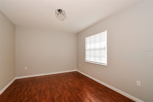 1264 KEYSTONE COURT, Auburndale, FL 33823