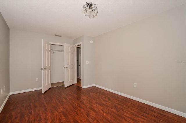 1264 KEYSTONE COURT, Auburndale, FL 33823