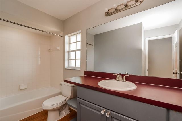 1264 KEYSTONE COURT, Auburndale, FL 33823