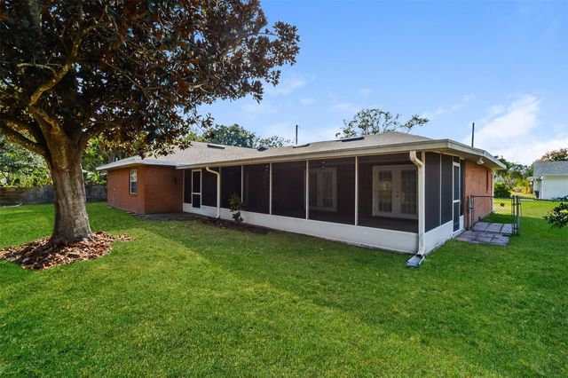 1264 KEYSTONE COURT, Auburndale, FL 33823