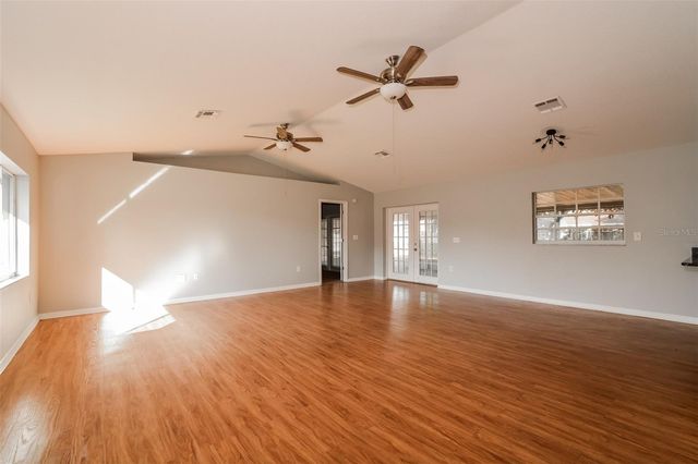 1264 KEYSTONE COURT, Auburndale, FL 33823