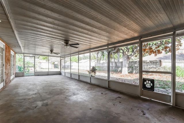 1264 KEYSTONE COURT, Auburndale, FL 33823