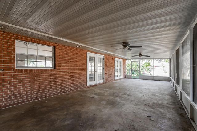 1264 KEYSTONE COURT, Auburndale, FL 33823