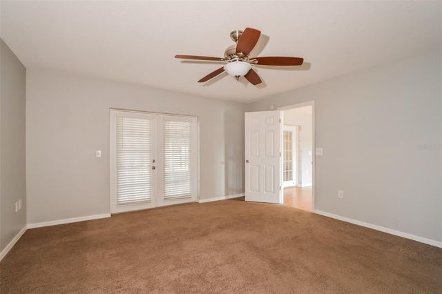 1264 KEYSTONE COURT, Auburndale, FL 33823