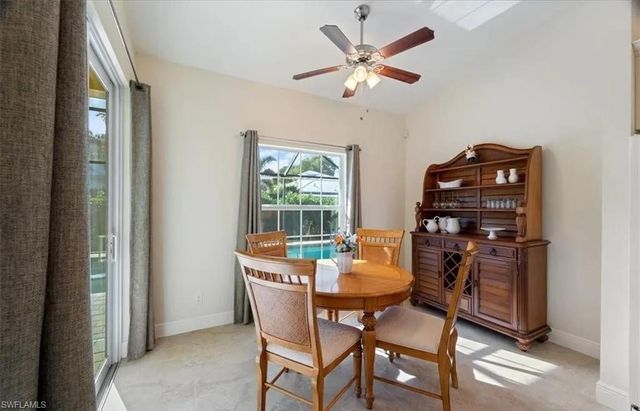 732 7th AVE N, Naples, FL 34102