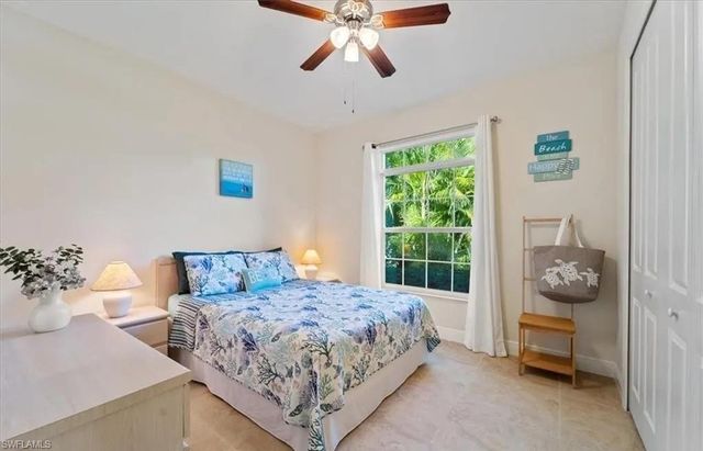 732 7th AVE N, Naples, FL 34102