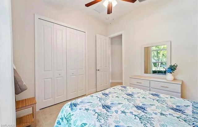 732 7th AVE N, Naples, FL 34102