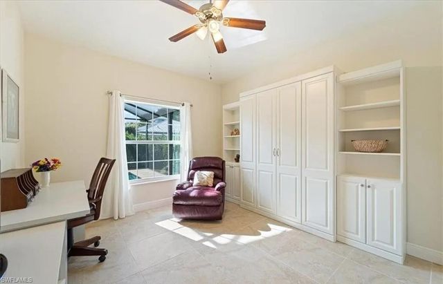 732 7th AVE N, Naples, FL 34102