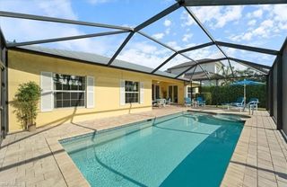 732 7th AVE N, Naples, FL 34102