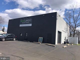 576 ROUTE #13, Bristol, PA 19007