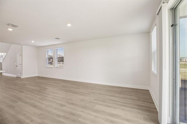 867 SUNSHOWER DRIVE, Haines City, FL 33844