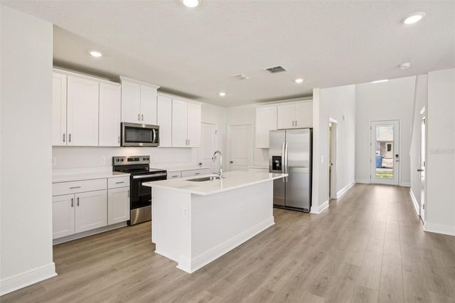 867 SUNSHOWER DRIVE, Haines City, FL 33844