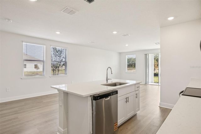 867 SUNSHOWER DRIVE, Haines City, FL 33844