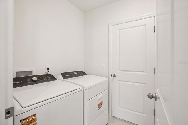 867 SUNSHOWER DRIVE, Haines City, FL 33844