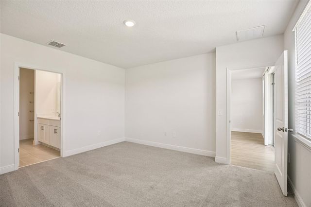 867 SUNSHOWER DRIVE, Haines City, FL 33844