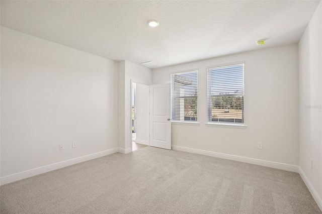 867 SUNSHOWER DRIVE, Haines City, FL 33844