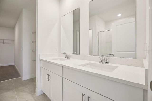 867 SUNSHOWER DRIVE, Haines City, FL 33844