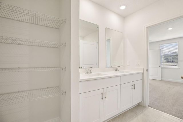 867 SUNSHOWER DRIVE, Haines City, FL 33844