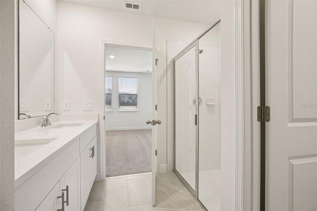 867 SUNSHOWER DRIVE, Haines City, FL 33844