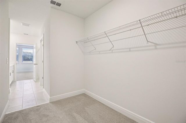 867 SUNSHOWER DRIVE, Haines City, FL 33844