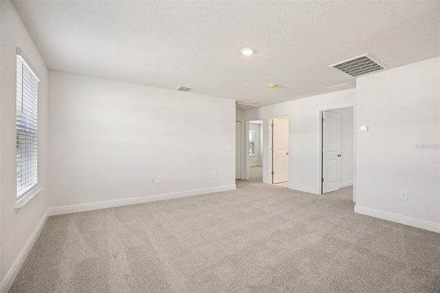 867 SUNSHOWER DRIVE, Haines City, FL 33844