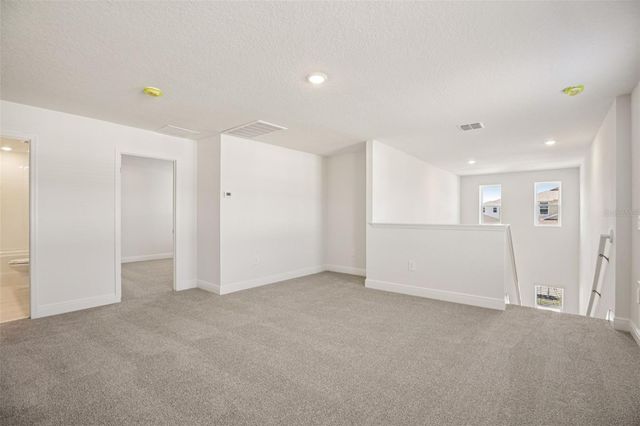 867 SUNSHOWER DRIVE, Haines City, FL 33844