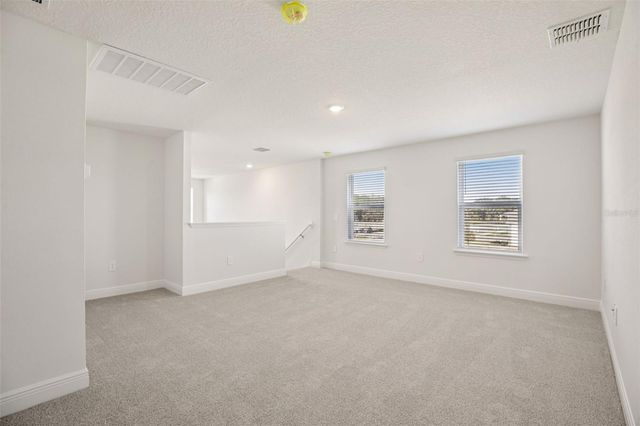 867 SUNSHOWER DRIVE, Haines City, FL 33844