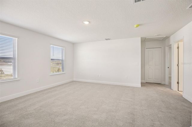 867 SUNSHOWER DRIVE, Haines City, FL 33844