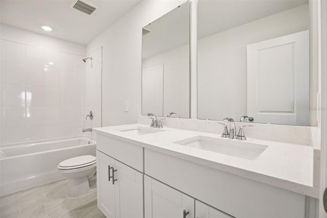 867 SUNSHOWER DRIVE, Haines City, FL 33844