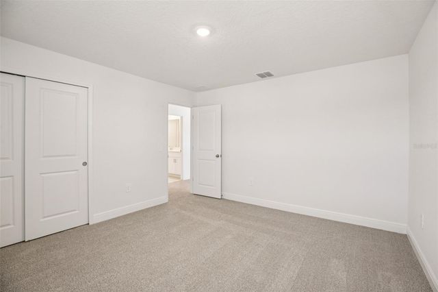 867 SUNSHOWER DRIVE, Haines City, FL 33844