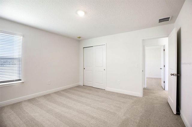 867 SUNSHOWER DRIVE, Haines City, FL 33844